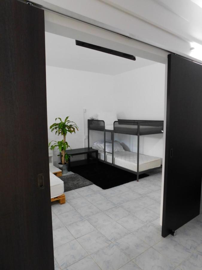 Mountain Vista Suites Zărneşti Eksteriør billede